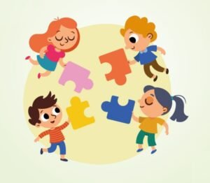 Thinking & Problem Solving